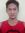 Rizal H...