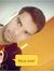 Neeraj ...
