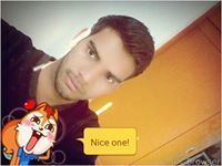 Neeraj Kumar