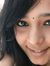 Vaishnavi