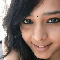 Vaishnavi