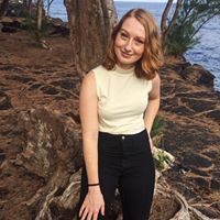 Phoenix Rice-Johnson