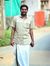 Karthik...