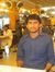 Rizwan ...