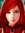 Amber | 100 comments