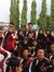 Luthfi ...