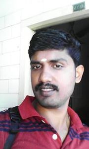 Ragesh Dl