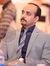 Farhan ...