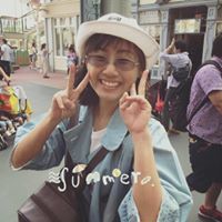 ซิ้มน้อย มึนกวน