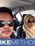 Syafiq ...