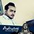 Ajay Vajpayee