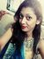 Shweta ...