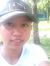 Cat Trang