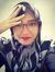 Rina Tupon