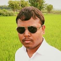 ராஜா கிருஷ்ணன்