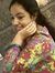 Sayani ...