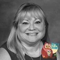 Debbie Carroll