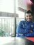 Mohmed ...