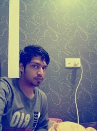 Basu Gupta