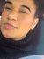 Yalem P...