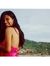 Angie C...
