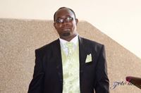 Asiedu Sameul