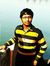 Nilmadh...