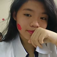 Nguyen Truc Hien