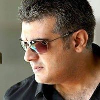 Muthu Kumar