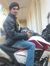 Vinod K...