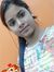 Khushbo...
