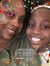 Toyia P...
