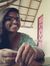 Sruthi ...