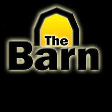 The Barn