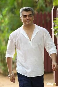 Raj Kumar