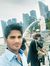 Venky CU
