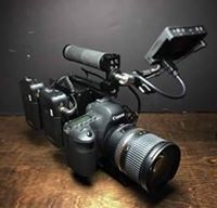 Âĥmĕd Mâĥmøüd