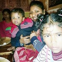 Neha Tripti