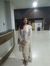 Alina M...