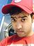 Shaik U...