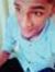 Hanif S...