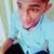 Hanif Shaikh