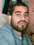 Niyaz Arwali
