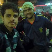 RM Yadav