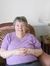 hazel dunn
