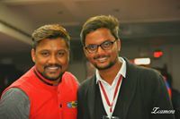 Rajesh Javvaji