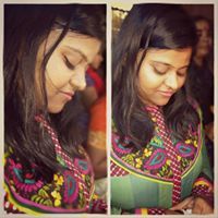 Anuradha Gupta