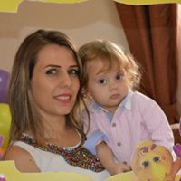 Buthaina Alhakim Sleem