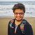 Nishant Parmar