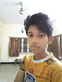 Šhíveşh Šhíveşh